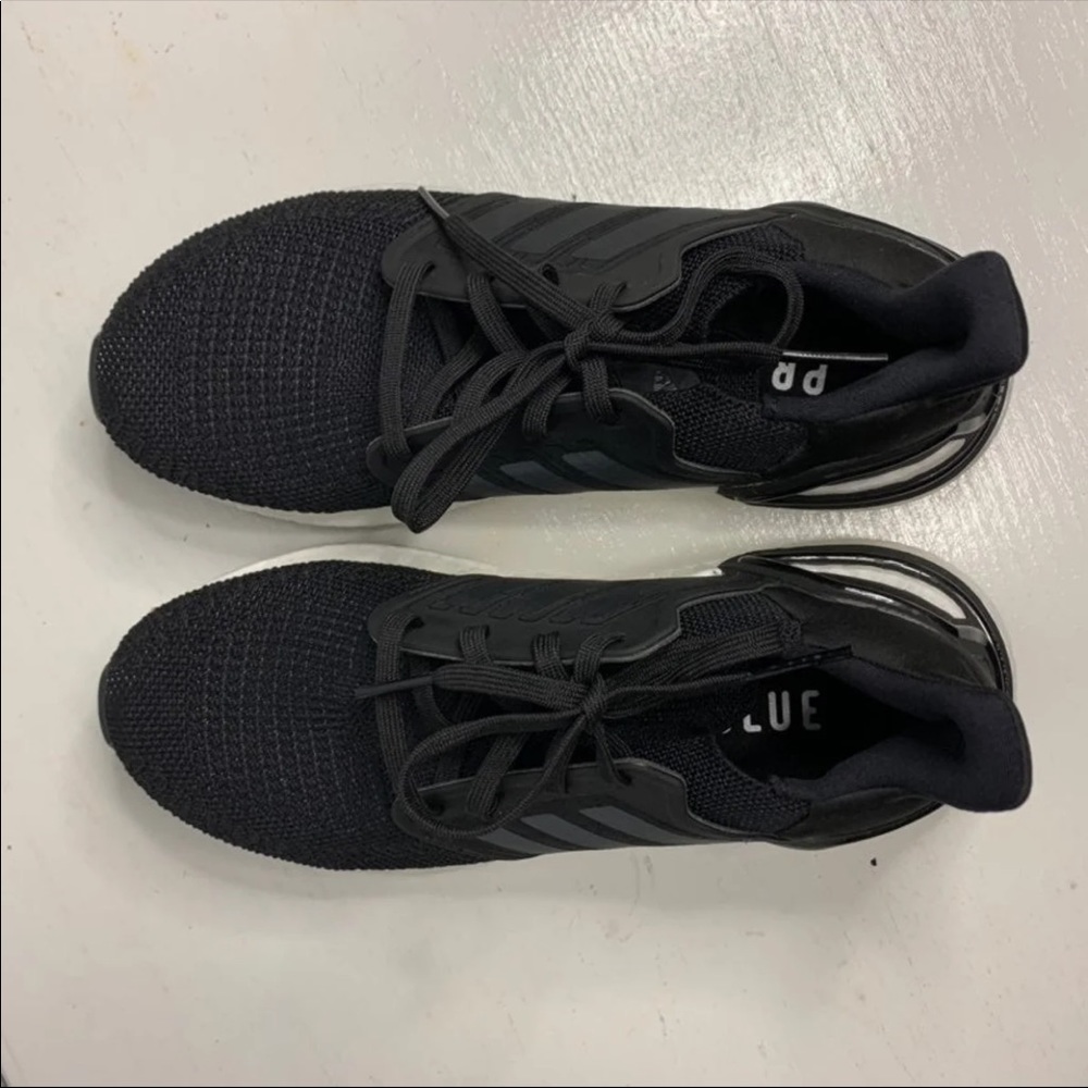 Adidas ultra boost 20
